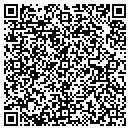 QR code with Oncore Group Inc contacts