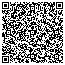 QR code with Sears Roebuck and Co contacts