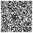 QR code with Easley Edwin W Ind Contr contacts