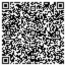 QR code with Nicoles Truck Co contacts