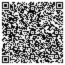 QR code with William Hollis Jr contacts