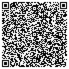 QR code with Crestmark Construction contacts
