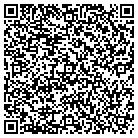 QR code with Moore Norman Technology Center contacts