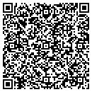 QR code with Copper Supply & Machine contacts
