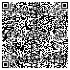 QR code with Kingfisher Cnty O S U EXT Center contacts