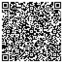 QR code with Screenmobile The contacts