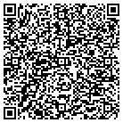 QR code with Wilderness Collections Gallery contacts