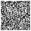 QR code with Bruce Payne contacts