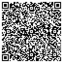 QR code with O'Reilly Auto Parts contacts