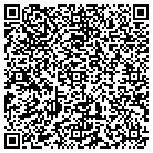 QR code with Berryhill Ind Schl Dst 10 contacts