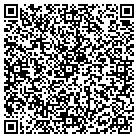 QR code with Recreation Clayton Comm Gym contacts