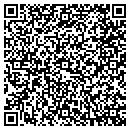 QR code with Asap Health Service contacts