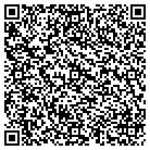QR code with Carter Marl Mortgage & RE contacts