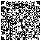 QR code with Temple Senior Citizens Center contacts