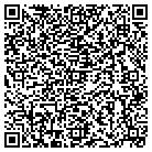 QR code with Olympus Flag & Banner contacts