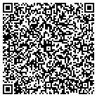 QR code with New Genesis Fellowship contacts