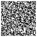 QR code with Kwik Shop 809 contacts