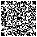 QR code with Springer Clinic contacts