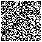 QR code with Shared Replicators Inc contacts