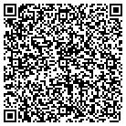QR code with Leedey Family Health Clinic contacts
