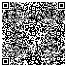 QR code with Fenell Hand & Foot Clinic Inc contacts
