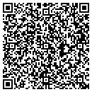 QR code with Sharps Aerial Work contacts