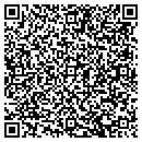 QR code with Northwest Hulls contacts