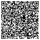 QR code with Elegant Options contacts