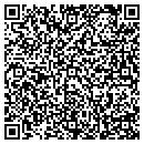 QR code with Charles R Mettry DO contacts