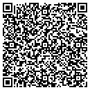 QR code with Connel Enterprises contacts