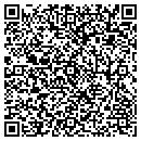QR code with Chris Mc Comas contacts