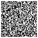 QR code with George Mitchell contacts