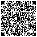QR code with Margie A Myers contacts