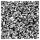 QR code with White Oak Sharpening Service contacts