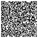 QR code with Sonic Drive-In contacts