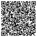 QR code with Rcb Bank contacts