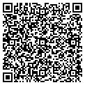 QR code with Cmac contacts