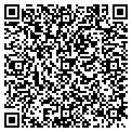 QR code with Bob Risley contacts