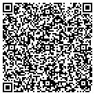 QR code with Allen S Braumiller Jr DDS contacts
