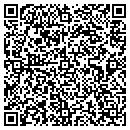 QR code with A Room With A Vu contacts