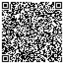 QR code with Brookshire Motel contacts