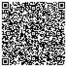 QR code with Quality Irrigation Services contacts