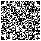 QR code with Coleman's Auto Service contacts