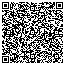 QR code with Music Fundamentals contacts