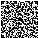 QR code with Preferred Carpet Care contacts