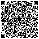 QR code with Solid Systems Cad Services contacts