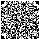 QR code with Design Engineers Inc contacts