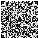 QR code with Sonshine Day Care contacts