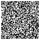 QR code with Morena Boulevard Shell contacts