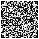 QR code with Steve Barta contacts